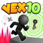 Play Vex 10